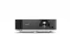 BenQ TK700ST DLP, 4K UHD (3840x2160), HDR, Ultra-fast 4ms, 10K:1, 3000 AL, 1.2x Zoom, Keystone 2D, Console Gaming, 2xHDMI, USB, RS232, Speaker 5W, eARC, Dolby Atmos, Audio out, 28dB (Eco)