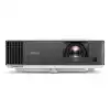 BenQ TK700STi, Projector for Gaming, 4K UHD (3840x2160), DLP, 3000Lm, 10000:1, Zoom 1.2x, Android TV, 100”@@1.99m, 4K 16ms@@60Hz, 100% Rec.709 Coverage, Speaker 1x5W, 2xHDMI, RS232, USB-A(1.5A), Audio In/Out, Auto Keystone, 3.1kg, White