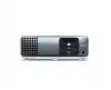 BenQ TK710STi DLP, 4K UHD (3840x2160), HDR, Ultra-fast 4ms, 10K:1, 3200 AL, 1.2x Zoom, Keystone 3D, Console Gaming, 2xHDMI, USB, RS232, Speaker 5W, eARC, Dolby Atmos, Audio out, 28dB (Eco)