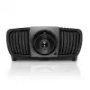 BenQ W11000, DLP, 4K (3840 x 2160), 50 000:1, 2200 ANSI Lumens, VGA, HDMI, LAN, Trigger, THX technology