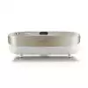 BenQ W1600UST Ultra Short Throw, DLP, 1080p, Home Cinema Projector, 100" screen from 170 mm, 140" screen from 373 mm, 3300 ANSI Lumens, 10 000:1, 2x VGA, 2x HDMI, Audio in/out, RS232, IR Receiver, Speakers 2x10W, 3D Ready, Optional 3D Glasses