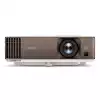 BenQ W1800i, Cine Home, 4K, 2000 ANSI Lumens, HDR, 3D, RGBRGB 6 color wheel, CinematicColor, ISFccc, 100% Rec.709, 3D Keystone, , 1.3x zoom, with ATV dongle