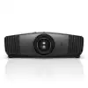 BenQ W5700, Cine Prime, 4K 3840x2160, HDR PRO, 1800 ANSI lumens, Zoom 1.6x, 100000:1 FOFO, Calibration report, 100% DCI-P3, 100% Rec.709, 2xHDMI, 3x USB, Media reader, Audio Out, Lan RJ45, RS232, 12V Trigger, 6.5kg, Black