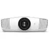 BenQ W5700S, Cine Prime, 4K 3840x2160, HDR PRO, 1800 ANSI lumens, Zoom 1.6x, 100000:1 FOFO, Calibration report, 100% DCI-P3, 100% Rec.709, 2xHDMI, 3x USB, Media reader, Audio Out, Lan RJ45, RS232, 12V Trigger, 6.5kg, White