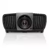 BenQ X12000, DLP, 4K UHD, (3840 x 2160), 50 000:1, 2200 ANSI Lumens, VGA, HDMI, LAN, Trigger, XPR technology