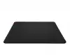 BenQ ZOWIE G-SR III Large 470x390 mm, Gaming Mouse Pad for Esports, Cloth surface, Rubber Base Softness Medium, Thickness 3.5 mm, Consistent and controlling glide, Stitched edges; Anti-slip base, Uniform high-density rubber base with medium softness