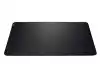 BenQ ZOWIE G-SR Large 470x390 mm, Gaming Mouse Pad for Esports, Cloth surface, Rubber Base Softness Medium, Thickness 3.5 mm, Consistent and controlling glide, Stitched edges, Uniform high-density rubber base