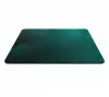 BenQ ZOWIE G-SR-SE ZC04 Bi II Large 470x390 mm, Gaming Mouse Pad for Esports, Cloth surface, Rubber Base Softness Medium, Thickness 3.5 mm, Smooth glide feel with steady control, Non-stitched edges, Anti-slip base, Uniform high-density rubber base w/medi