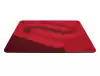 BenQ ZOWIE G-SR-SE ZC05 ROUGE II Large 470x390 mm, Gaming Mouse Pad for Esports, Cloth surface, Rubber Base Softness Medium, Thickness 3.5 mm, Smooth glide feel with steady control, Non-stitched edges, Anti-slip base, Uniform high-density rubber base w/m
