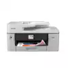 BROTHER 3660DW all-in-one A3 wireless inkjet printer​ 30ppm