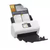 BROTHER Desktop document scanner