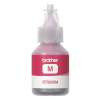 BROTHER BT5000M Brother tinta BT5000M magenta