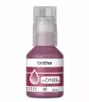 Brother BT-D100M Magenta Ink Bottle