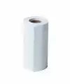 BROTHER Continuos Paper White 57 mm to RJ-2035B/2055WB - 48 pcs