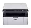 BROTHER DCP1510EYJ1 DCP-1510E Multifunctional laser mono A4