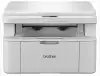 Brother DCP-L1630WYJ1 Laser Multifunctional