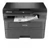 Brother DCP-L2622DW Laser Multifunctional