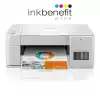 BROTHER DCPT426WYJ1 MFP