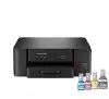 Brother DCP-T530DWYJ1 Inkbenefit Plus Multifunctional
