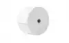 Brother DT Receipt 58mm continuous (PK OF 8)