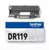 BROTHER DR119 DRUM FOR ESL - CEE