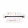 Brother DS-640 Portable Document Scanner