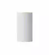 BROTHER Direct thermal label roll 102x50mm 1050 labels PK of 8