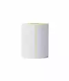 BROTHER DT LABEL 76MM X 44MM PK OF 8