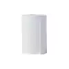 Brother DT Receipt 58mm continuous (PK OF 24)