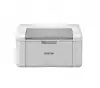 Brother HL-1230W Laser Printer