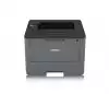 Brother HL-L5000D Laser Printer