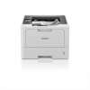 Brother HL-L5210DW Laser Printer