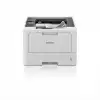Brother HL-L5210DW Laser Printer