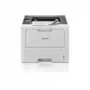 Brother HL-L6210DW Laser Printer