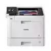BROTHER HLL8360CDWRE1 Brother HL-L8360CDW Imprimanta laser color A4 duplex retea wireless NFC