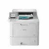 Brother HL-L9430CDN Colour Laser Printer