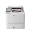 Brother HL-L9470CDN Colour Laser Printer