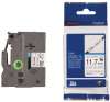 BROTHER Ribbon thermo retractable 11.7mm-1.5m cables 3.6-7mm