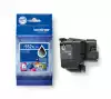Brother LC-552 XL Black Ink Cartridge High Yield