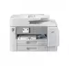 Brother MFC-J5955DW Inkjet Multifunctional