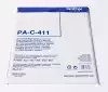 BROTHER PA-C-411 A4 100 sheets for pocketjet