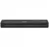 Brother PJ-883 Mobile Printer, Wi-Fi
