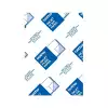 BROTHER BP-60PA3 inkjet paper A3 250BL 72.5g/m2 for MFC-6490CW