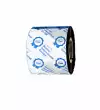 Brother Premium resin black 60mmx300m ribbon (PK OF 12)