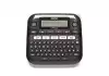 BROTHER PTD210YJ1 PTD210 P-touch imprimanta etichete Desktop TZe tapes 3.5 to 12 mm