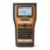 Brother PT-E560BTVP Handheld Industrial Labelling system