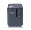 Brother PT-P900W Labelling system