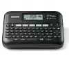 BROTHER PTD460BTVPYJ1 Label Printer 30mm/sec