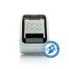 Brother QL-810Wc Label printer