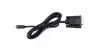 Brother RC-120 Serial Cable